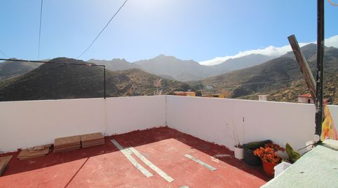 Foto 4 de Casa adosada en venta en Calle Romero, Anaga, Santa Cruz de Tenerife Capital
