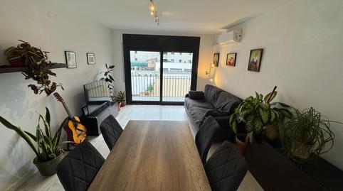 Foto 2 de Piso en venta en Centre, Barcelona