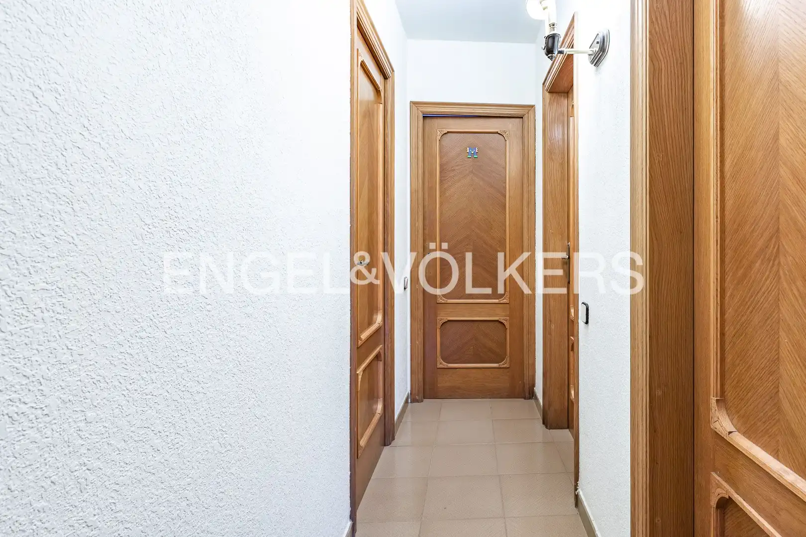 Casa con jardín en venta en Sant Fost de Campsentelles, imagen 67