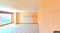 Bedroom of Flat for sale in Cangas 