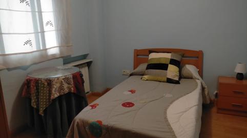 Photo 5 of Flat for rent in Toledo , El Perchel, Ciudad Real Capital