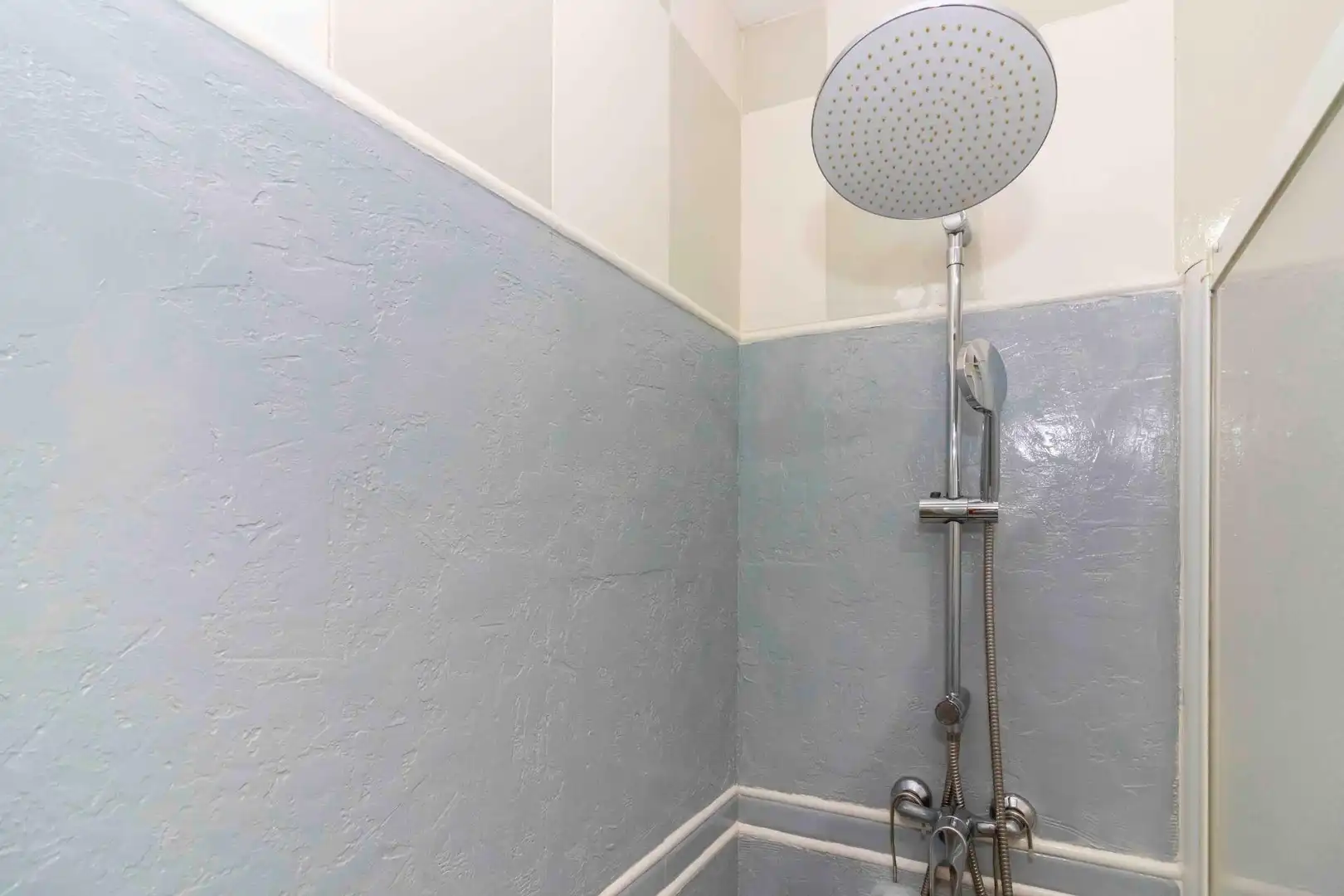 Baño de Casa o chalet en venta en Badajoz con Terraza