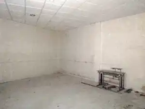 Business premises to rent in Plaza de Toros, imagen 13