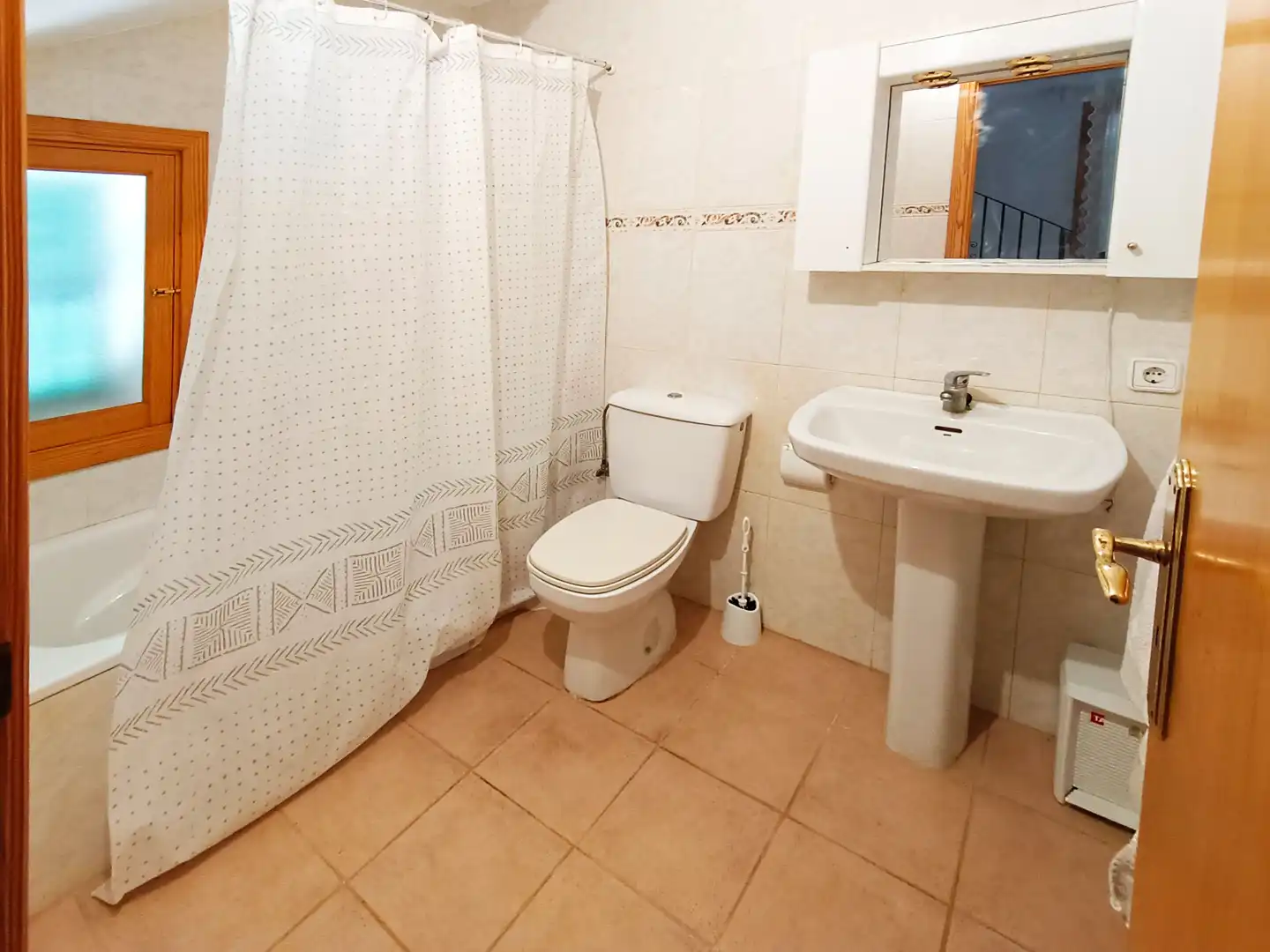 Villa con piscina in vendita a Binissalem, imagen 29