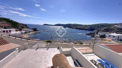 Foto 2 de Casa o chalet en venta en Cala Llonga - Sa Mesquida, Illes Balears