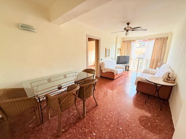 Appartement avec ascenseur à vendre à Centro