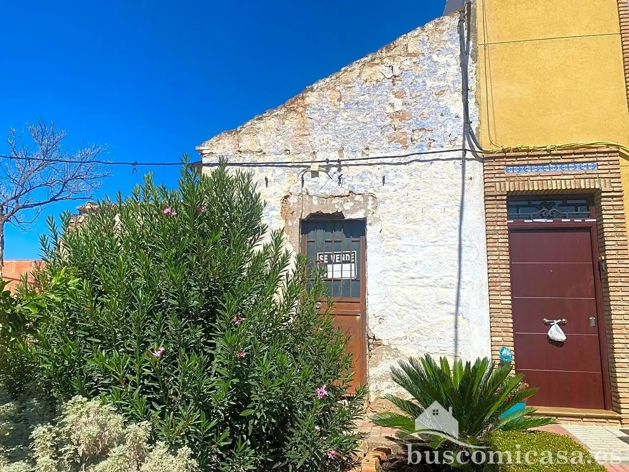 Terreny residencial en venda a Zona Hospital, imagen 2