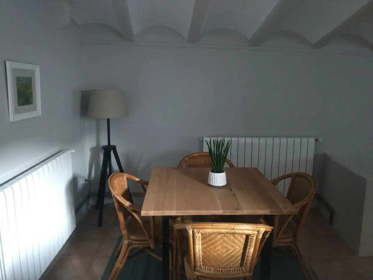 Maison à vendre à Besalú, imagen 24