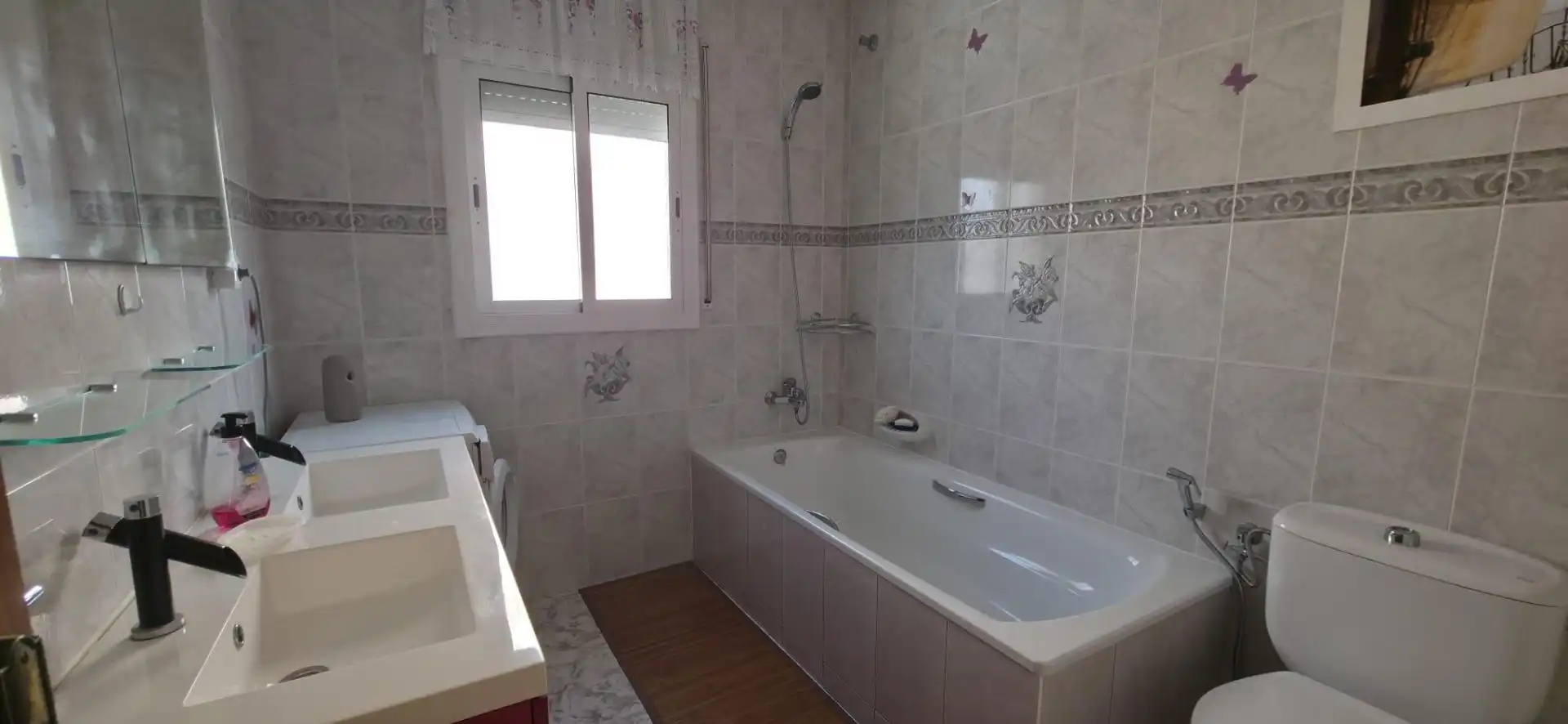 Haus mit Pool zum Verkauf in La Franquesa - Oasis Park, imagen 21