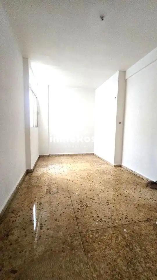 Habitación de Piso en venta en Altea con Terraza