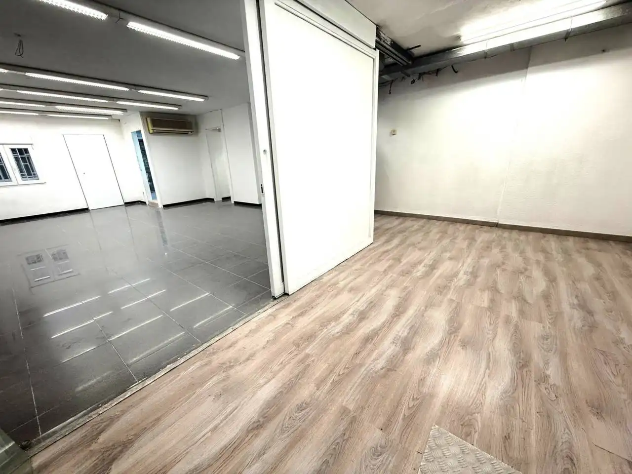 Local commercial à vendre à Premià de Dalt, imagen 6