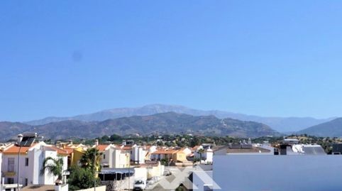 Venta, Villa, VélezMálaga, Málaga, Andalucía