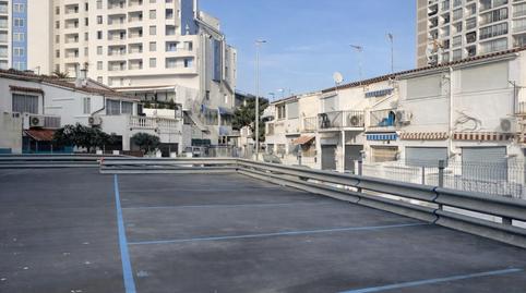 Foto 5 de Garaje en venta en Sector Muga B, Muga - Gran Reserva - Badia, Empuriabrava