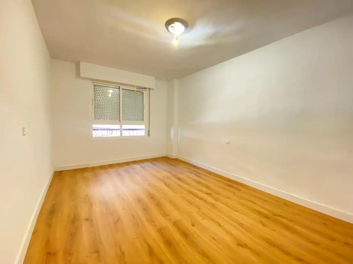 Schlafzimmer von Wohnung zum Verkauf in Lorca mit Klimaanlage, Terrasse und Möbliert
