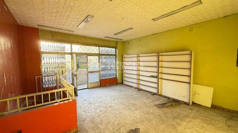 Photo 5 of Premises for sale in Aluche, Madrid