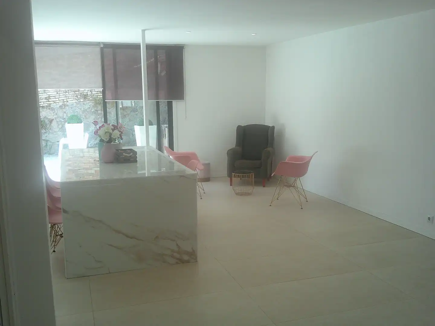 House with terrace for sale in Calle RUA COUTADAS, imagen 17
