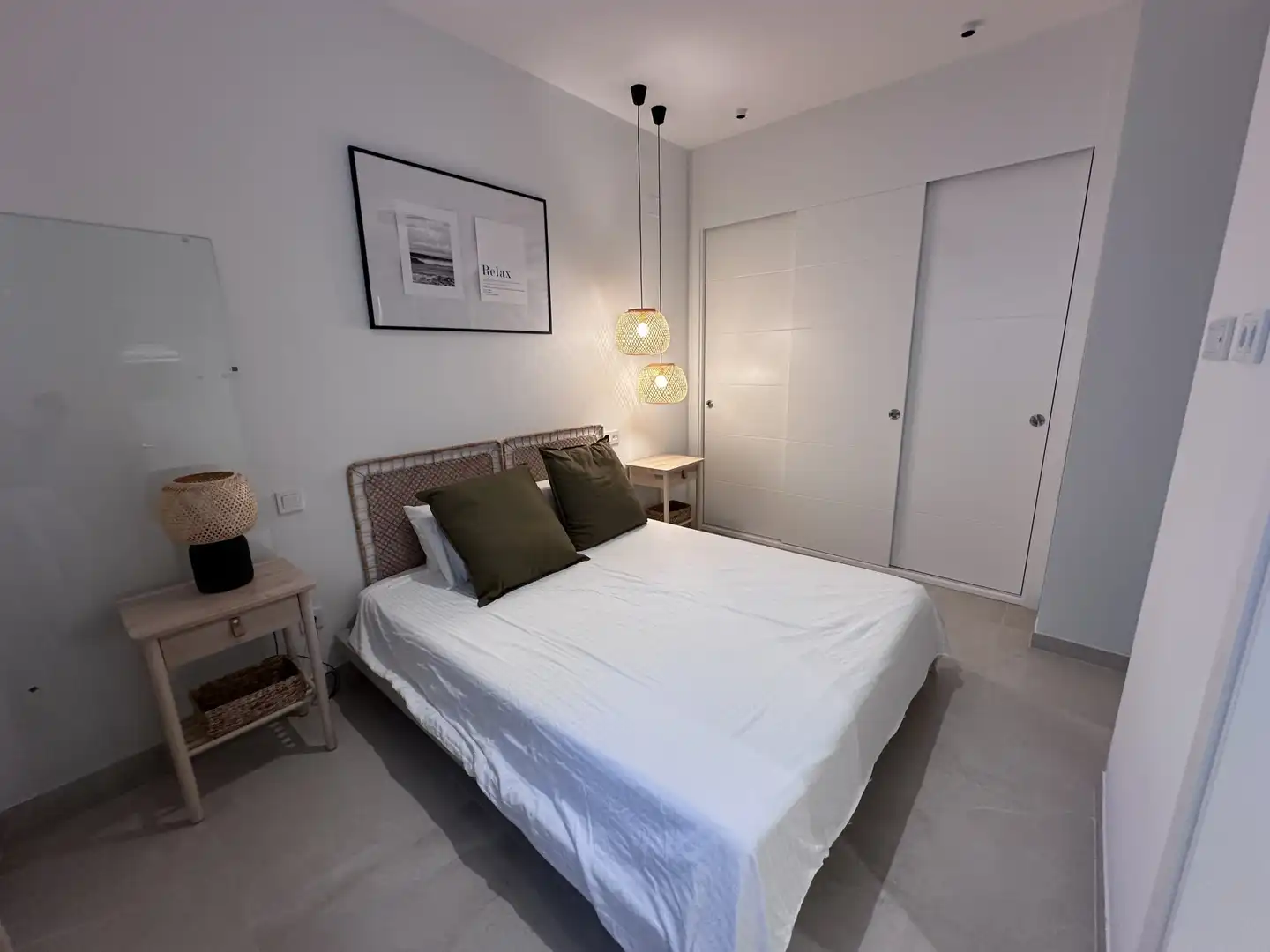 Apartment mit Pool zum Verkauf in Estepona Pueblo, imagen 10