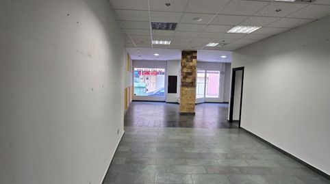 Photo 2 of Commercial properties for rent in Calle Cipriano de la Huerga, 17, San Claudio - La Chantría, León Capital
