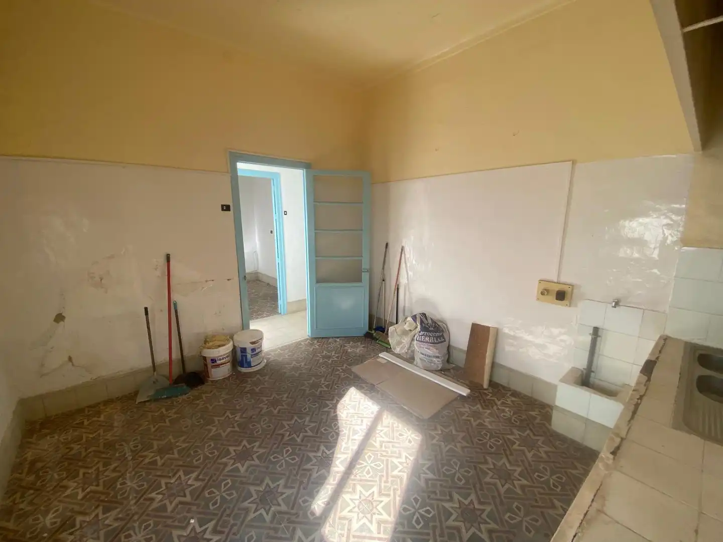 Casa en venda a Calle de Rodríguez de Valcárcel, imagen 52