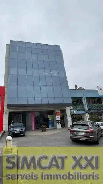 Locale commerciale in vendita a Puigmal - Mas Nou