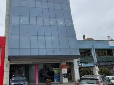 Locale commerciale in vendita a Puigmal - Mas Nou