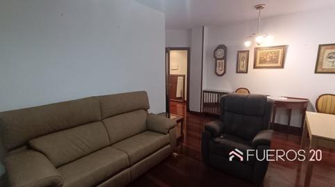 Photo 4 of Flat for sale in Cruces, Bizkaia