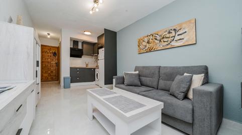 Foto 3 von Wohnung zur Miete in Los Narejos - Punta Calera, Los Alcázares