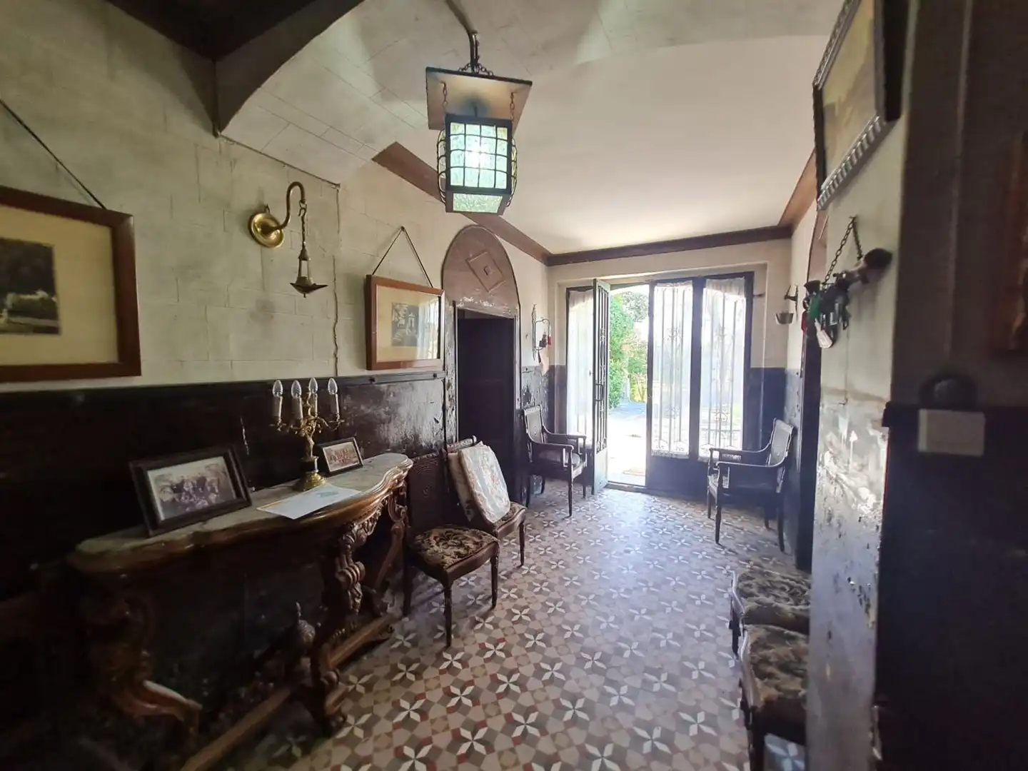 Villa à vendre à San Jaime 97, imagen 27
