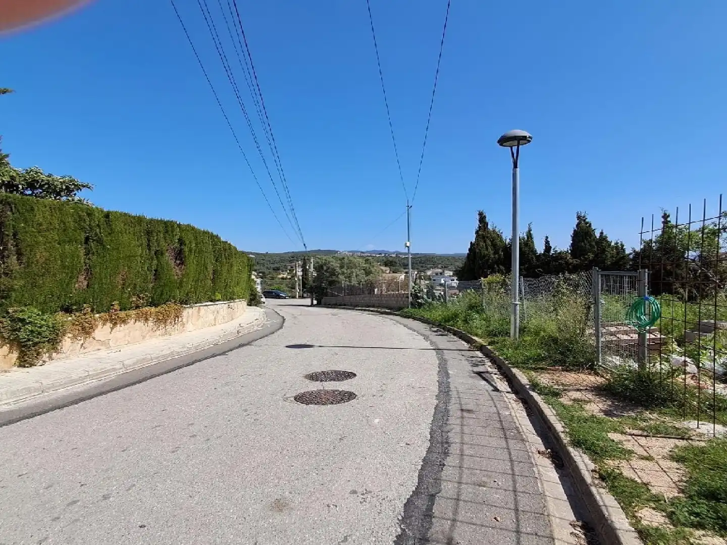 Casa con piscina en venta en Brises de Calafell, imagen 27