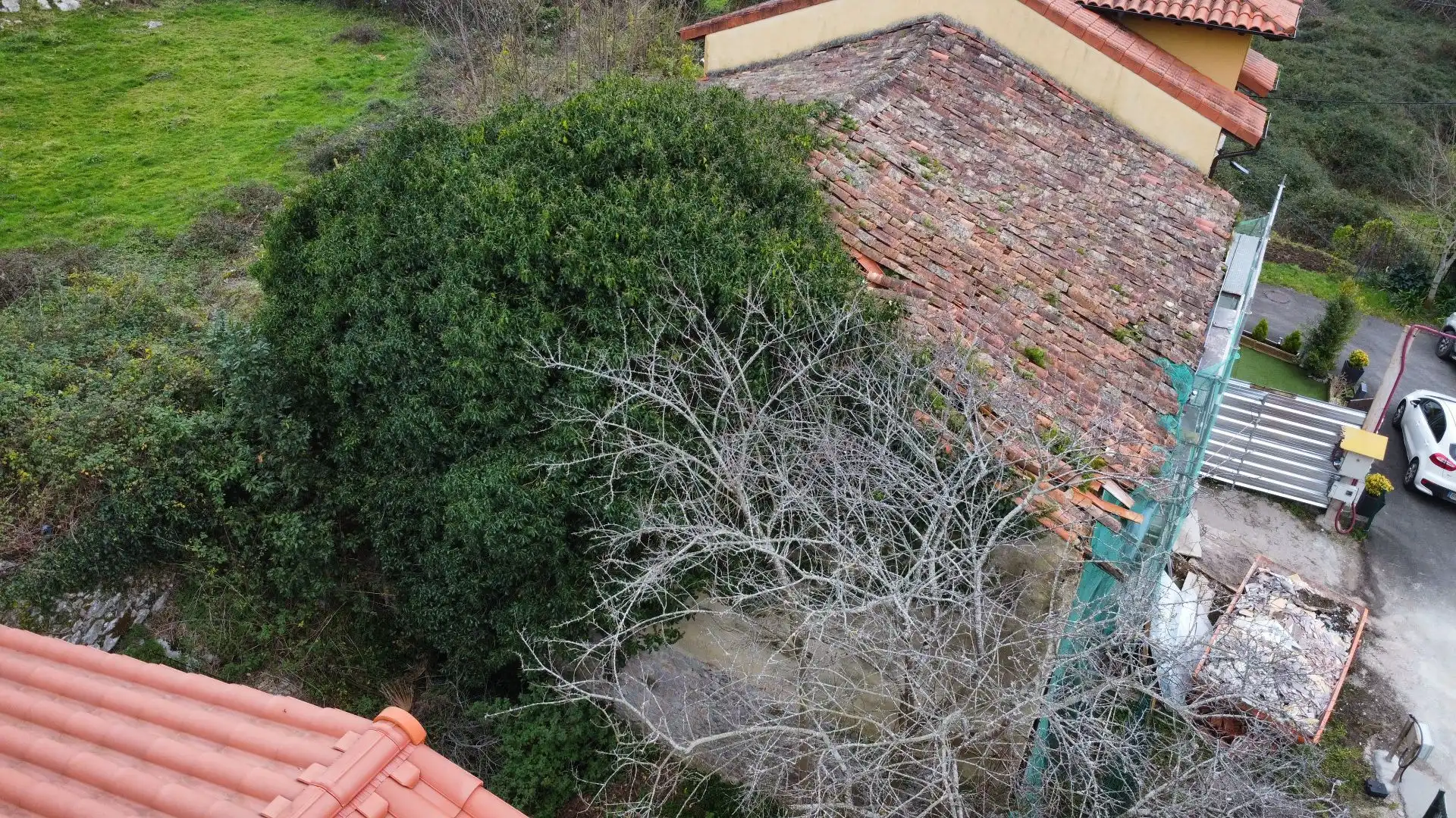 Casa en venta en Celorio - Poó - Parres, imagen 5