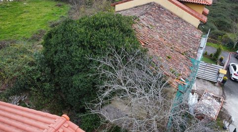 PROXIMA CONSTRUCION EN PARRES DE LLANES, imatge 5