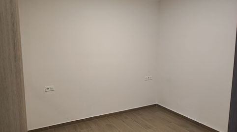 Foto 4 de Piso de alquiler en Calle General Prim, 15, Centro, Melilla Capital