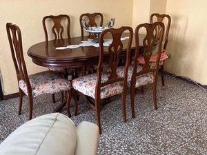 Foto 3 de Piso en venta en Suárez, Málaga Capital