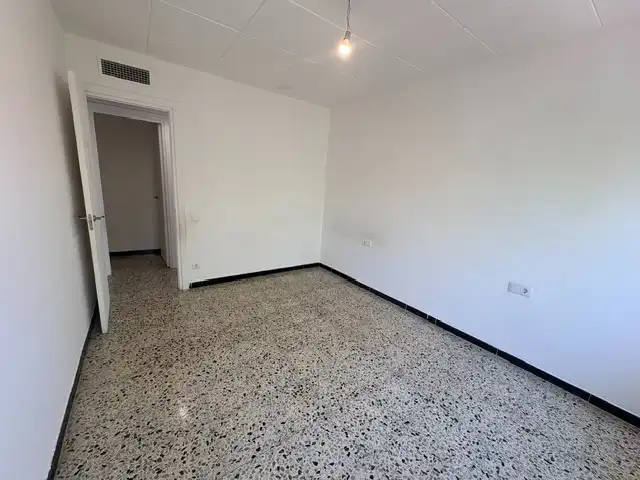Ático en venta en Sabadell con Aire acondicionado, Trastero y Horno