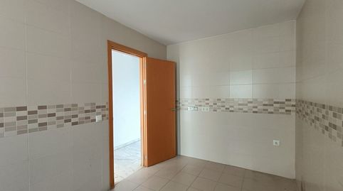 Foto 4 de Piso en venta en Avenida Palmeras de las, Bel - Air, Estepona