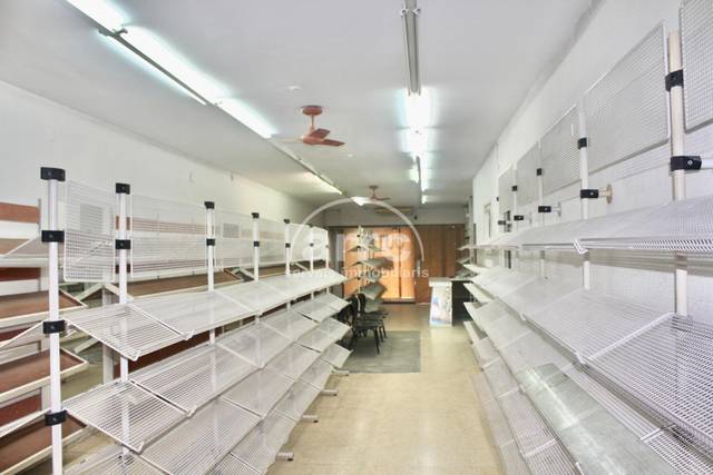 Local comercial en Venta en Centre - Nucli Antic