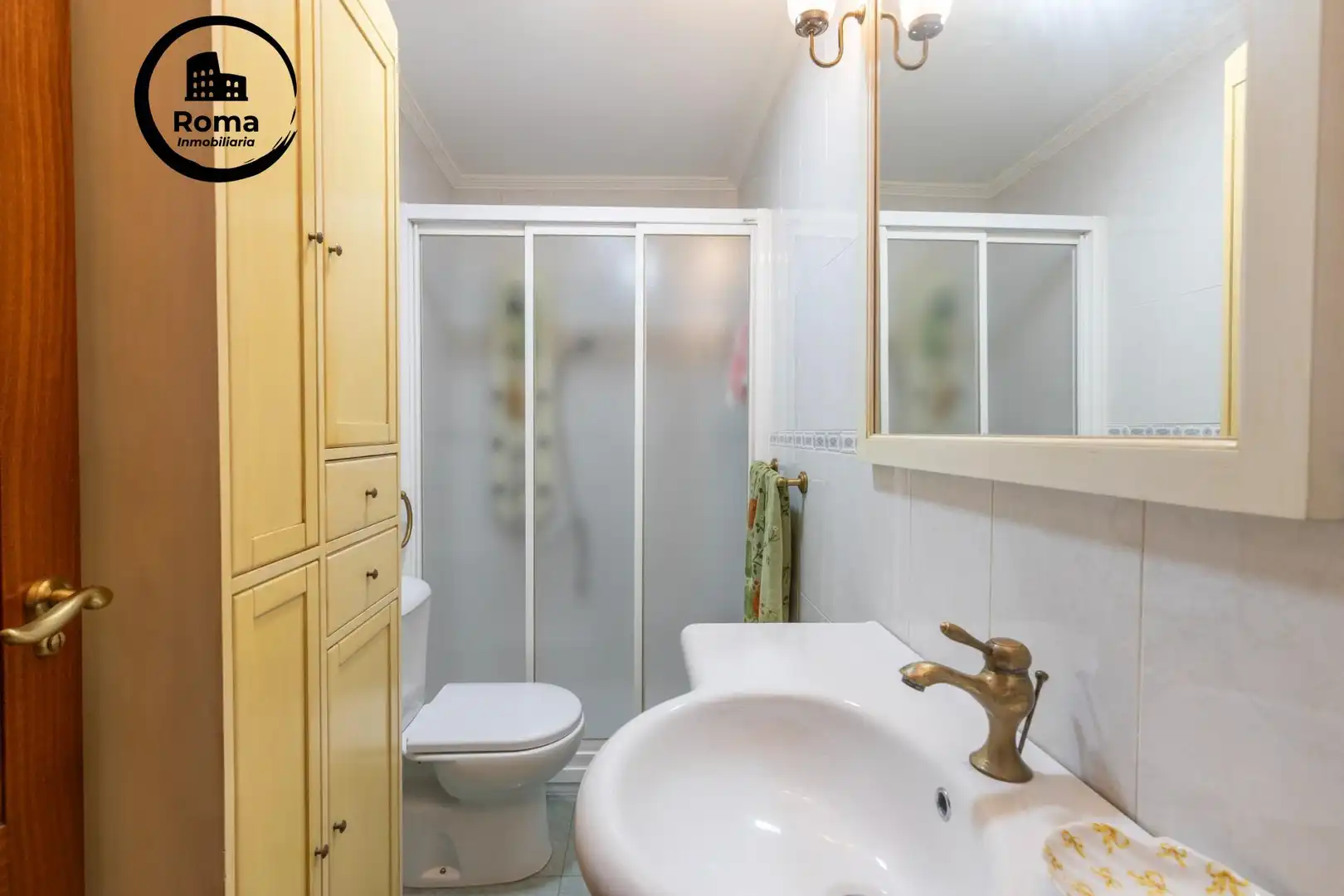 Appartement à vendre à Beiro, imagen 23