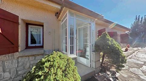 Photo 3 of House or chalet for sale in Buitrago del Lozoya, Madrid