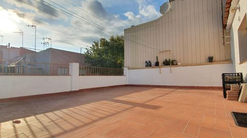Foto 4 de Pis en venda a La Romànica, Barberà del Vallès