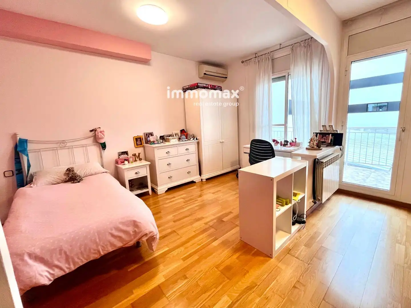 Adosado en venta en Montmar, imagen 17