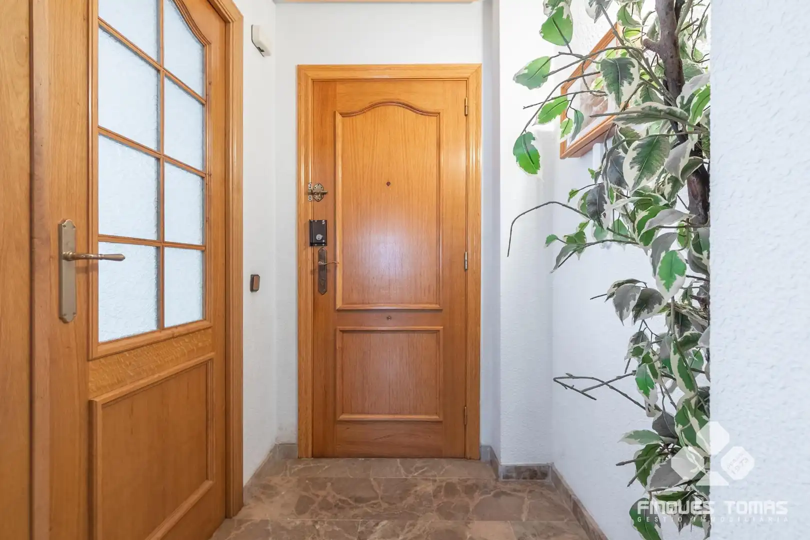 Planta baixa en venda en Calafell amb Terrassa, Traster i Moblat
