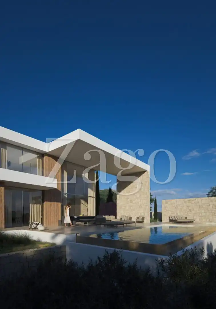 Maison à vendre à Pinar del Advocat - Cometa, imagen 11