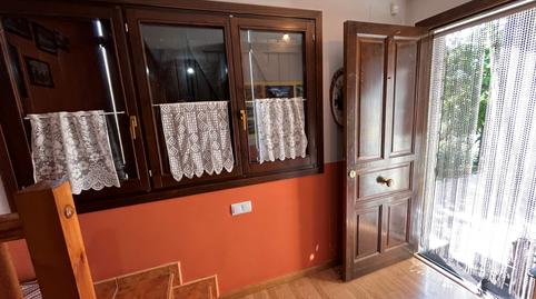 Foto 5 de Casa o xalet en venda a Calle Valle de Hecho, 2, Perpetuo Socorro, Huesca