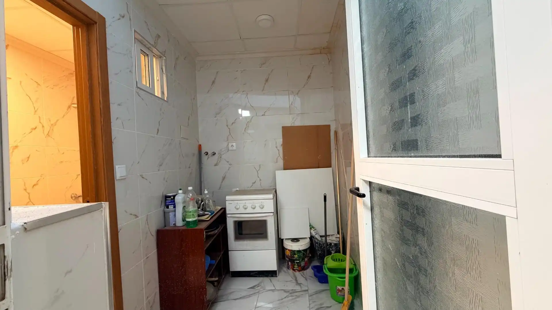 Casa con terraza en venta en Callosa de Segura, imagen 8