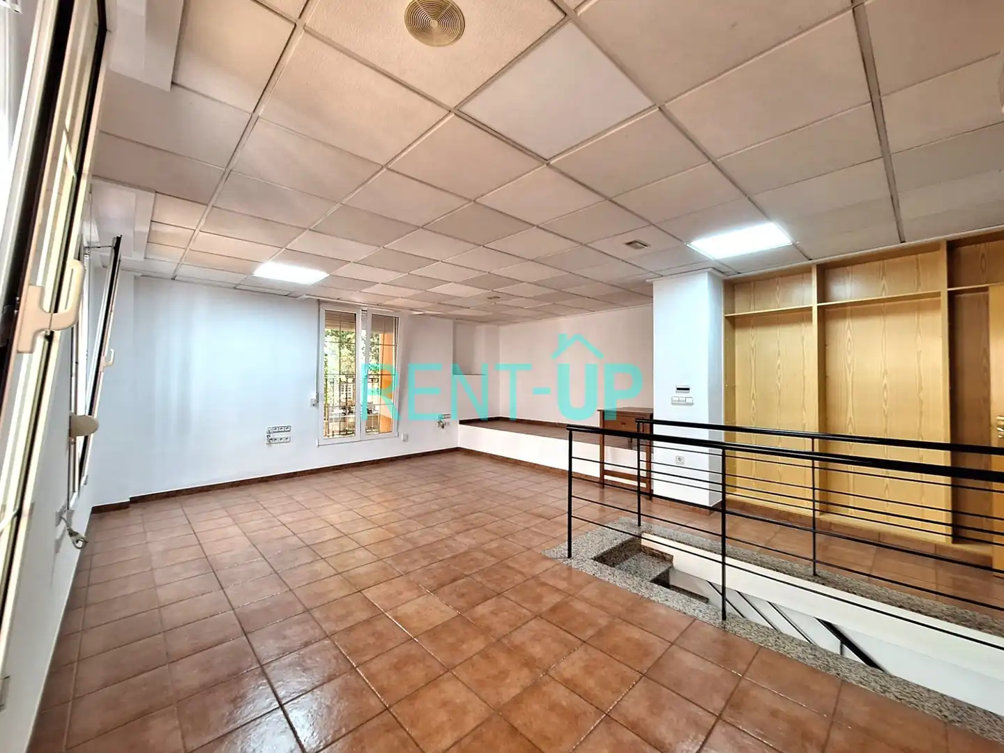 Local comercial de lloguer a Xàtiva, imagen 13