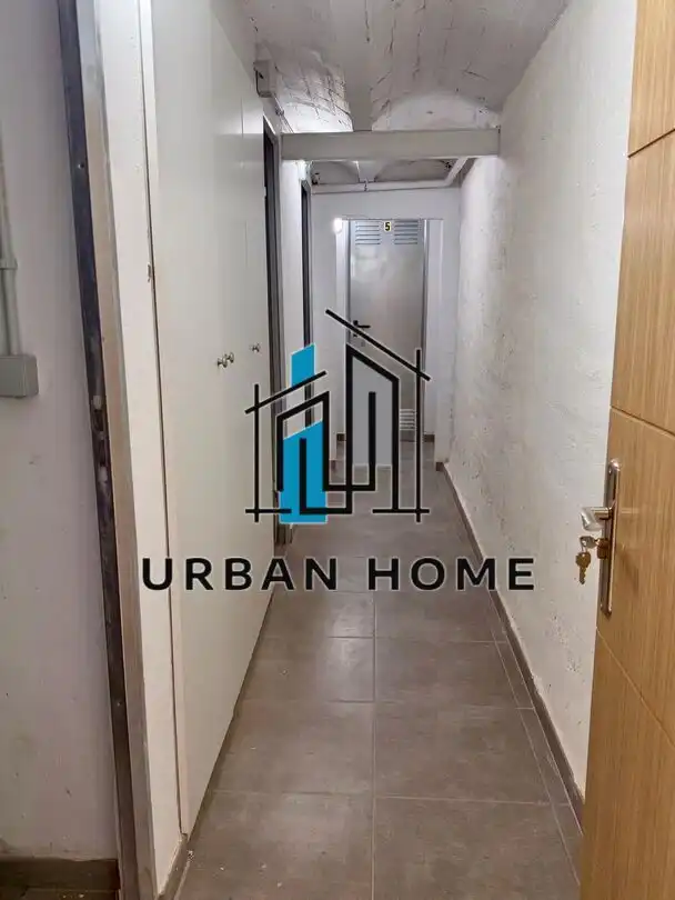 Flat for sale in León Capital   with Heating, Parquet flooring and Storage room