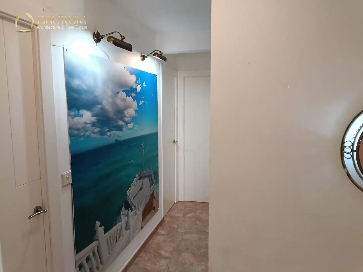 Wohnung mit Aufzug zum Verkauf in CALLE DE LA PALMA, imagen 5