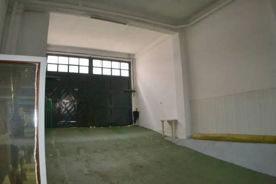Business premises for sale in Acea de Ama - O Burgo, imagen 8