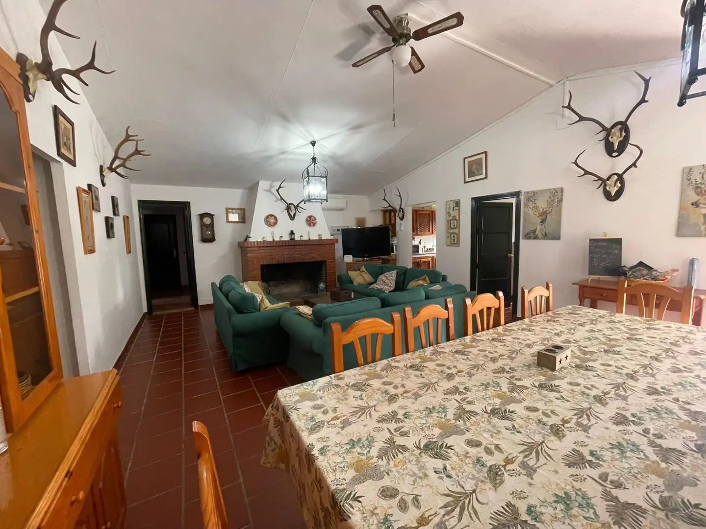 Casa en venda a Aroche, imagen 26