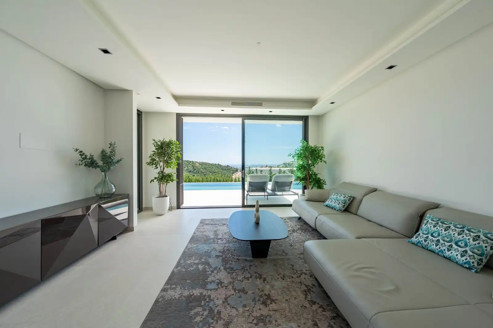 Chalet en venta en Calle la Pacheca Alta 22, imagen 34